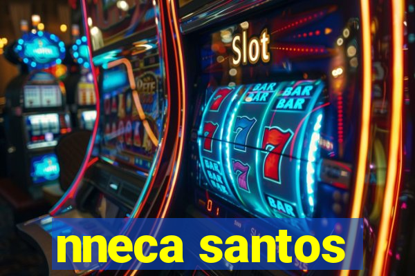 nneca santos